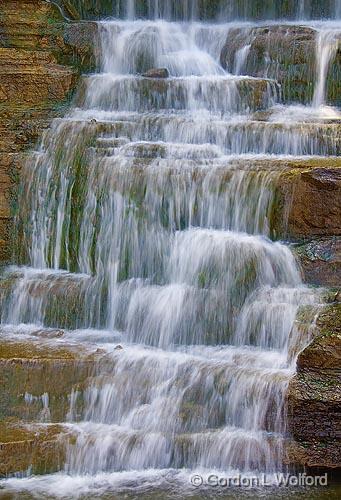 Princess Louise Falls 48188-90.jpg